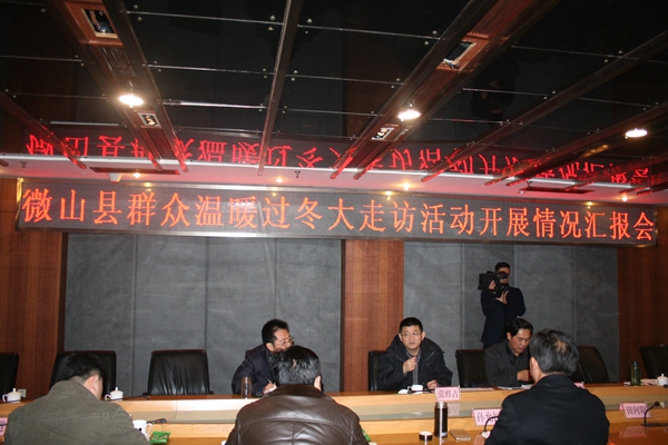 ͼΪ���߷û��̸�����ֳ�